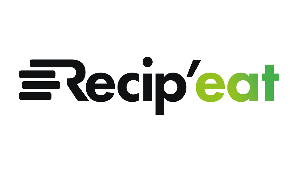 Recip’eat – Projet tutoré