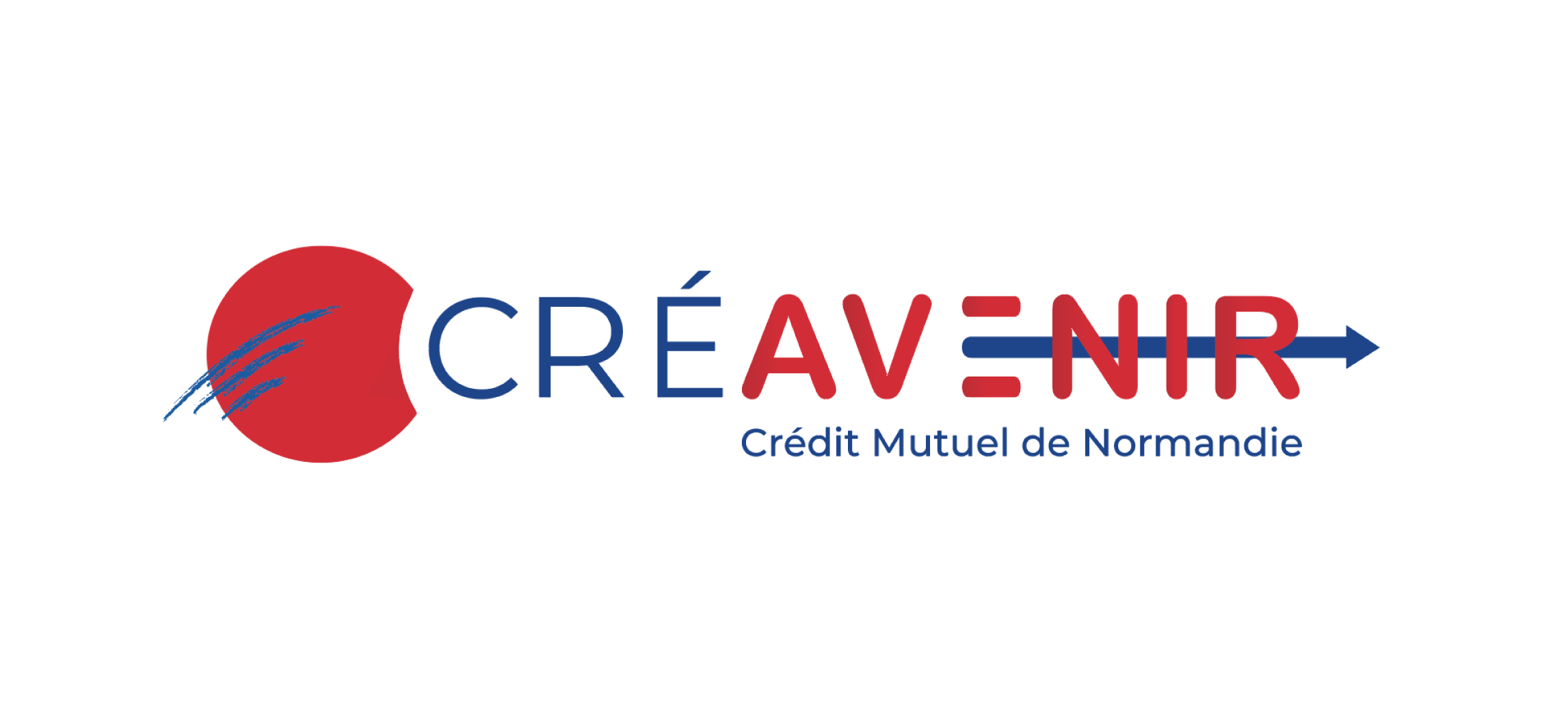 Créavenir – projet Crédit Mutuel