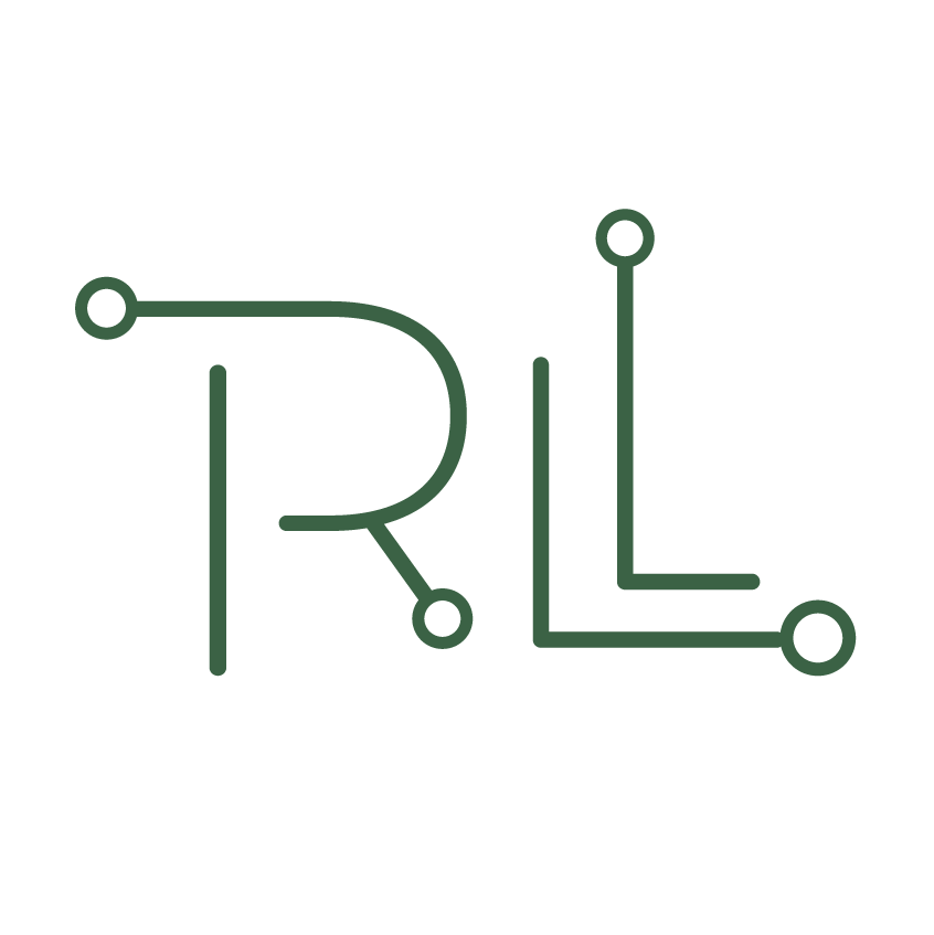 logo sans fond 2