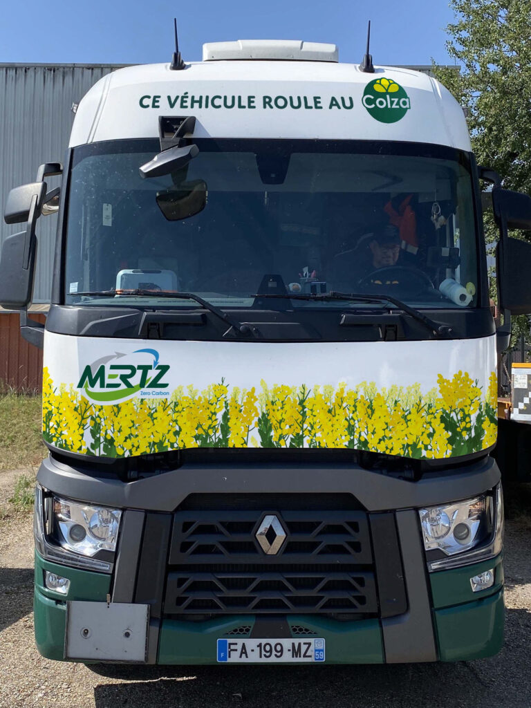 colza avant v3