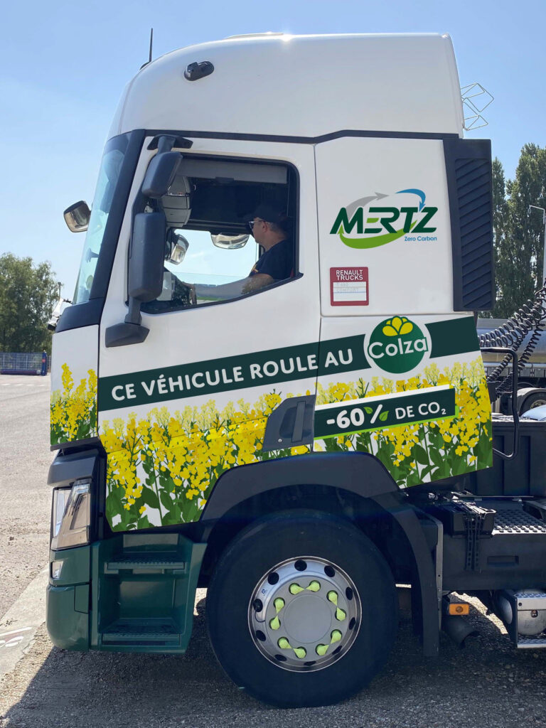 colza gauche v3