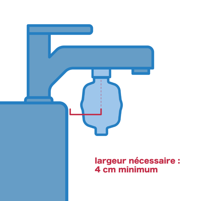 filtre-douche-v2