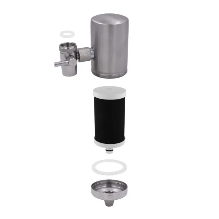sere-i-vue-eclatee-800x800
